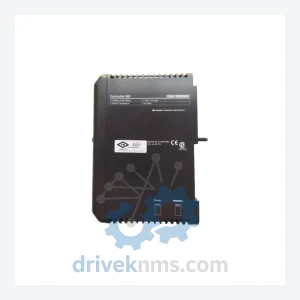 Emerson Fisher DeltaV Control Valve Assembly Modules: KJ3102X1-BE1 12P2703X022 VE4013S2B1