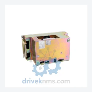 YASKAWA YRC1000CPU ACP01-E SGDR-C0A040A01BNX100 SGDR-C0A040A01B servo drive