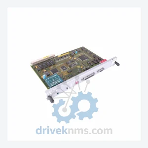 Bosch BM-DP12 1070075887-202 Expansion Module – Obsolete Servodyn-T Spare Part