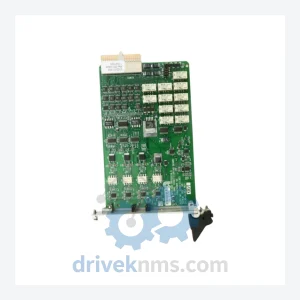 Applied Materials PROD 0100-01363 E249-000002-12 UF7840-2-TE2 16-287677-00 Signal Conditioning Board Producer SE