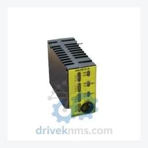 GE Mark VIe Modules: IS220YDIAS1AK