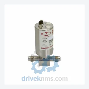 MKS 1350-01083 852B61PCA2GC 0100-01692 0100-20458 P5/6X86 SBC, M9313-00126 960560-G4B BARATRON PRESSURE TRANSDUCER