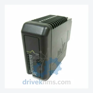 Emerson KJ3001X1-BJ1 12P0555X152 DeltaV M-Series I/O Modules