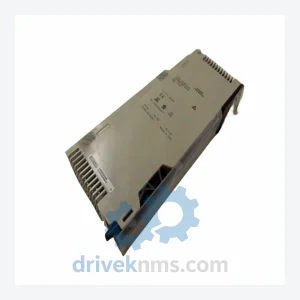 Schneider AM-SA85-000 Interface Card – Modicon S800