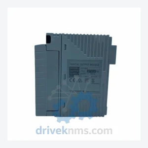 Yokogawa ADV151 Modules: ADV151-P53 S2 Digital Output Module