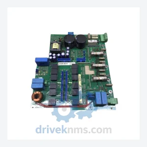ABB SDCS-PIN-3A 3ADT220120R0002 Power Interface Board