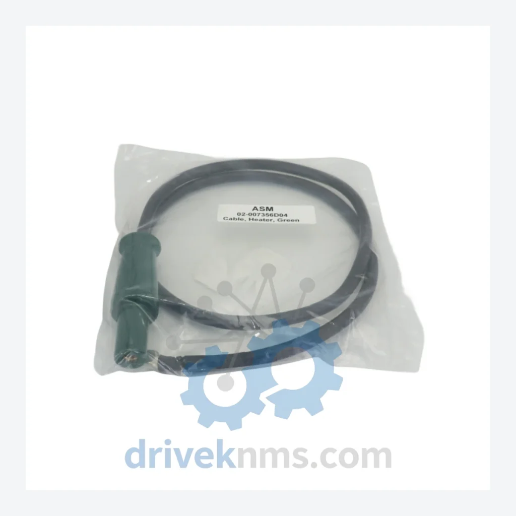 Siemens ET 200S Modules: 6ES7 151-3BA23-0AB0 Interface Module Cable – 02-007356D01 90157083