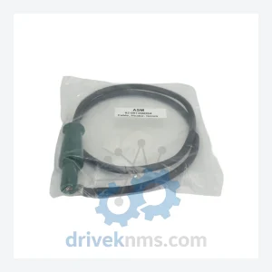 Siemens ET 200S Modules: 6ES7 151-3BA23-0AB0 Interface Module Cable – 02-007356D01 90157083