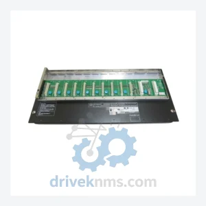 YOKOGAWA ANB10D-S1 Node Interface Unit – CENTUM Series