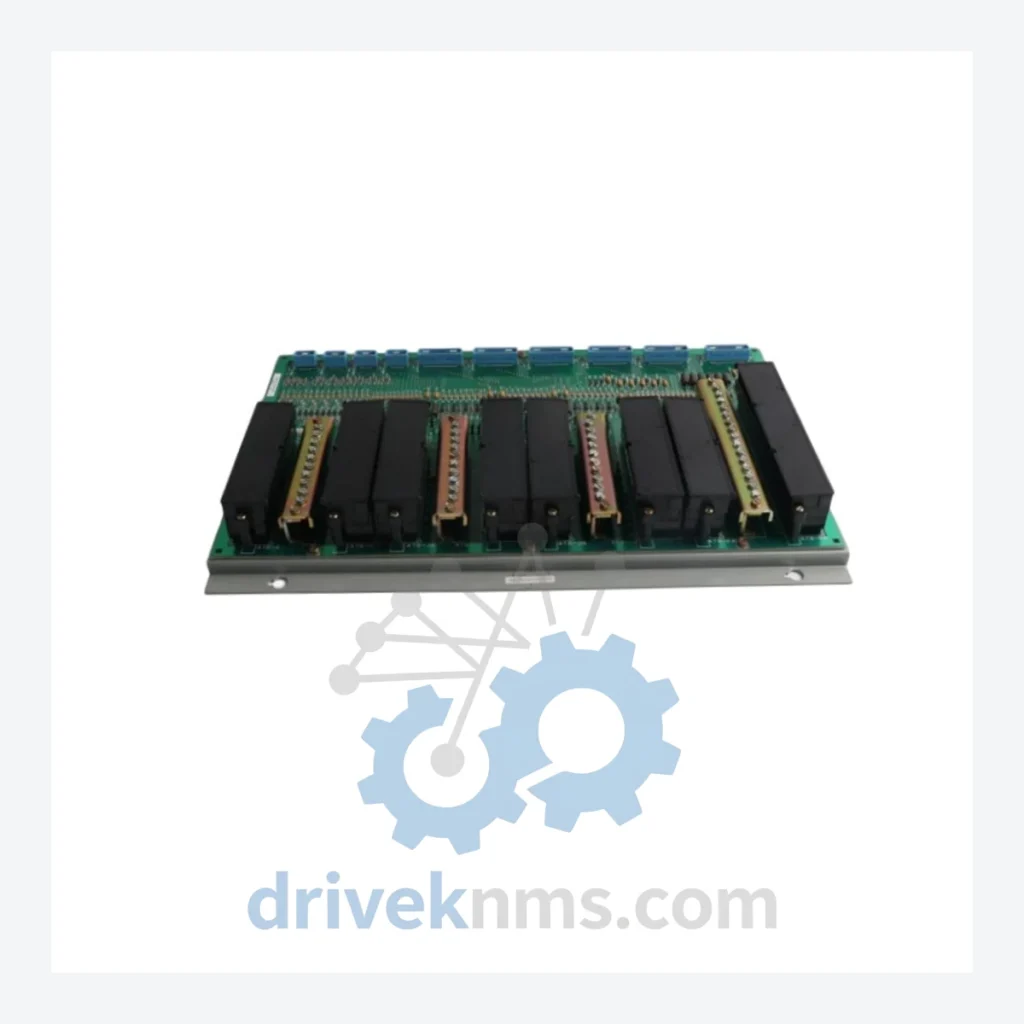 GE Series 90-30 IC693 Modules — IC693PWR330B