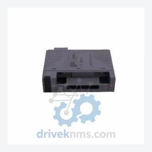 Complete Guide to Kromschröder CM222 Burner Control Modules: CM222-0003, Models, Specs & Availability