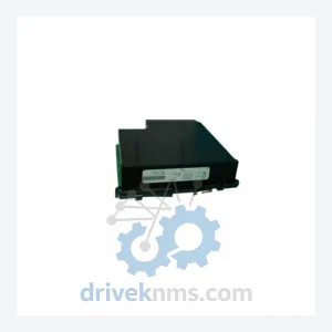 GE URSHB Power Supply Module