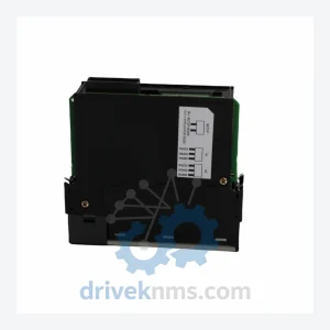 EPCOS B43458-S0408-M1 Aluminum Electrolytic Capacitor – Obsolete DC Link Spare Part