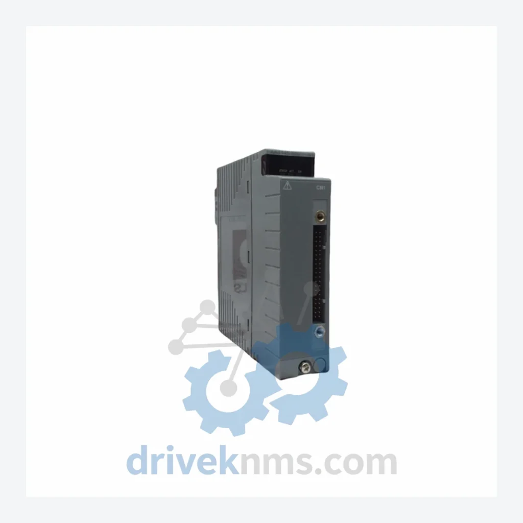 Yokogawa AIP444-S1 Input Module – Obsolete CENTUM Spare Part