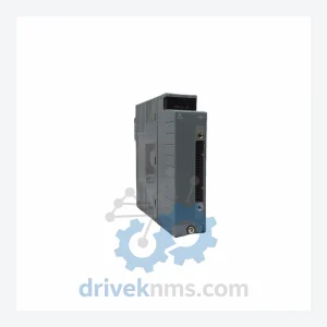 Yokogawa AIP444-S1 Input Module – Obsolete CENTUM Spare Part