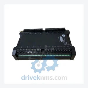 Complete Guide to GE MDO11 369B1844G5002 Digital Output Module: Models, Specs & Availability