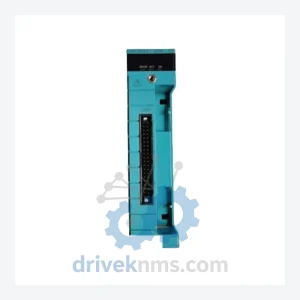 Complete Guide to YOKOGAWA NFAI141-S00 Current/Voltage Input Module: Models, Specs & Availability