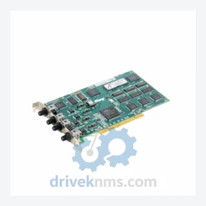 NEC A702699T NDR096RTP871 X0417 PCB Circuit Board – NDR Series | Global Shipping & Warranty