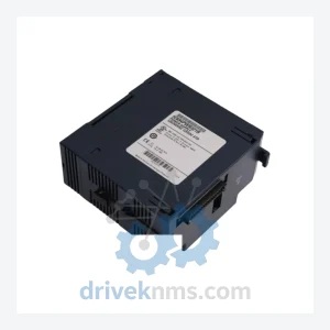 Complete Guide to GE Series 90-30 IC694 Modules: Models, Specs & Availability — IC694PWR321B Power Supply