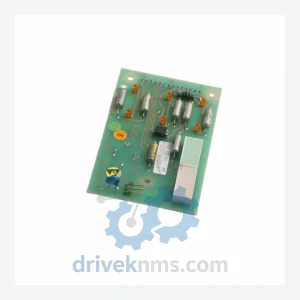ABB YPM102E YT204001-FL ANALOG OUTPUT MODULE