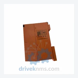 Complete Guide to YOKOGAWA SPW484 Power Supply Modules: SPW484-53 Models, Specs & Availability