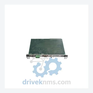 GE IS220YDOAS1AK digital output module