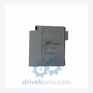 Yokogawa AAI841 Modules: AAI841-S00 S2