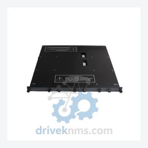 Triconex 4329 Communication Module – Obsolete Tricon Legacy Spare Part