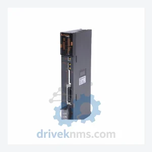Mitsubishi AJ71UC24 Communication Module – Obsolete MELSEC A-Series Spare Part
