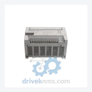Allen-Bradley 1762-L24AWA MicroLogix 1200 Controller – Series B