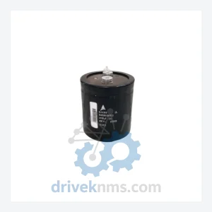 EPCOS B43586-S9418-Q1 Capacitors