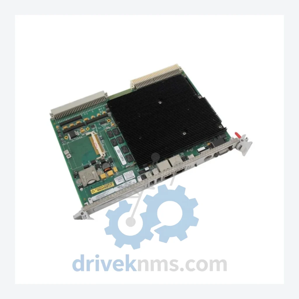 Lam Research VME-7671 Modules: VME-7671-421000 605-048878-001 3VCCPU AHCT 210000520 210000422 9800032722 W/ ENCODER RH-11D-3001-E100AL-SP(N) CPU Board –