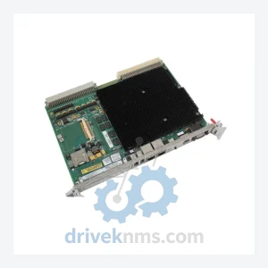 LAM RESEARCH VME-7671-421000 605-048878-001 3VCCPU AHCT 210000520 210000422 9800032722 W/ ENCODER RH-11D-3001-E100AL-SP(N) CPU BOARD