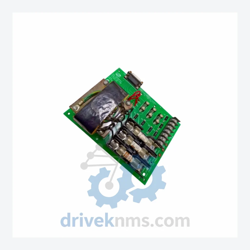 PDMA MTAP2 Modules: MTAP2 PCB-00322-REVD Motor Test Access Port —