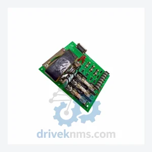 Complete Guide to PDMA MTAP2 Modules: MTAP2 PCB-00322-REVD Motor Test Access Port — Models, Specs & Availability