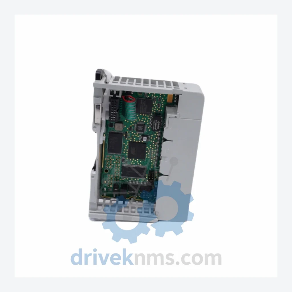 ProSoft MVI69L-MBS Modbus Serial Communication Module – Obsolete CompactLogix Spare Part