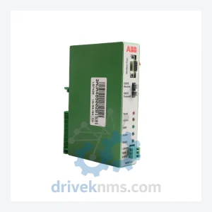 ABB | NMBP-01 | MODBUS PLUS ADAPTER 24VDC