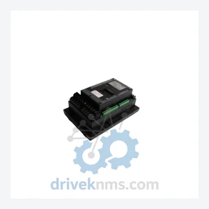 GE 269PLUS-D/O-211-100P-120VAC digital motor protection