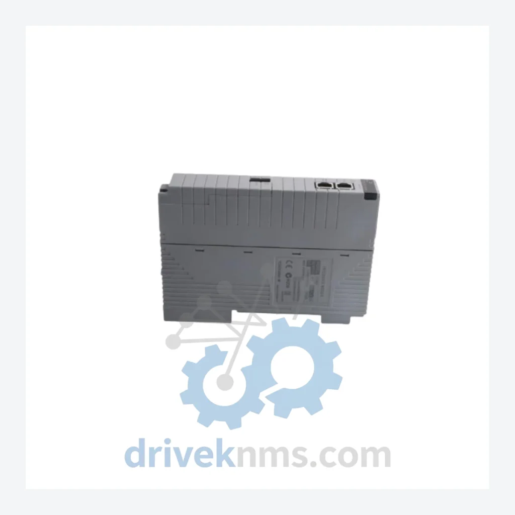 Yokogawa CP451-11 S2 Processor Unit: CENTUM CS 3000 CPU Modules,