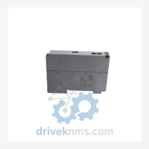 Yokogawa CP451-11 S2 Processor Unit: CENTUM CS 3000 CPU Modules,