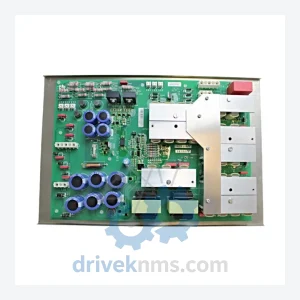 Schneider Electric PN072548P2 Power Board