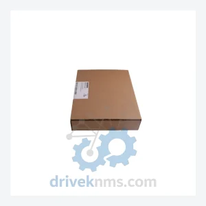 ABB YXU173E YT204001-JK Relay Output Module