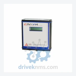 HIPROM 1788HP-EN2PA Linking Device – Obsolete ControlNet/PROFIBUS Spare Part