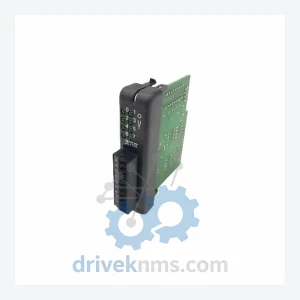 OPTILOGTC OL2109 Output Module – Obsolete Optimation Spare Part