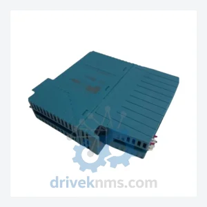 YOKOGAWA NFAR181-S00 Input Module – STARDOM Series