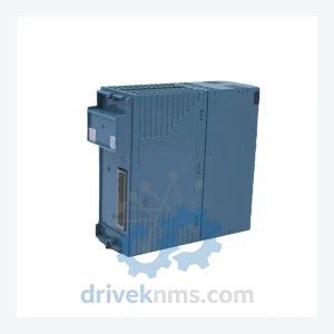 Yokogawa NFPW442-10 S2 Power Supply Module – Obsolete CENTUM VP/CS 3000 Spare Part
