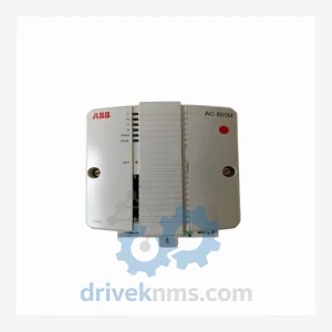 ABB PM865K01 3BSE031151R1 Processor unit