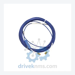 METRIX MX8030-080-00-05/MX8031-080-00-05 Extension Cables