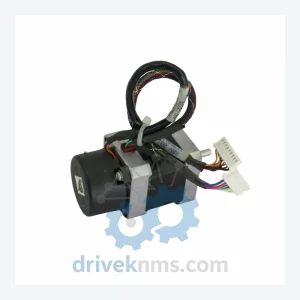 HARMONIC DRIVE HKM-025-60SP NW50 A53269011 1179A01313CR16V20 SERVO ACTUATOR