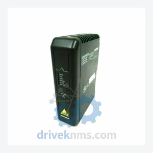 Emerson KJ2002X1-CA1 Controller M5+ Module – Obsolete DeltaV Spare Part